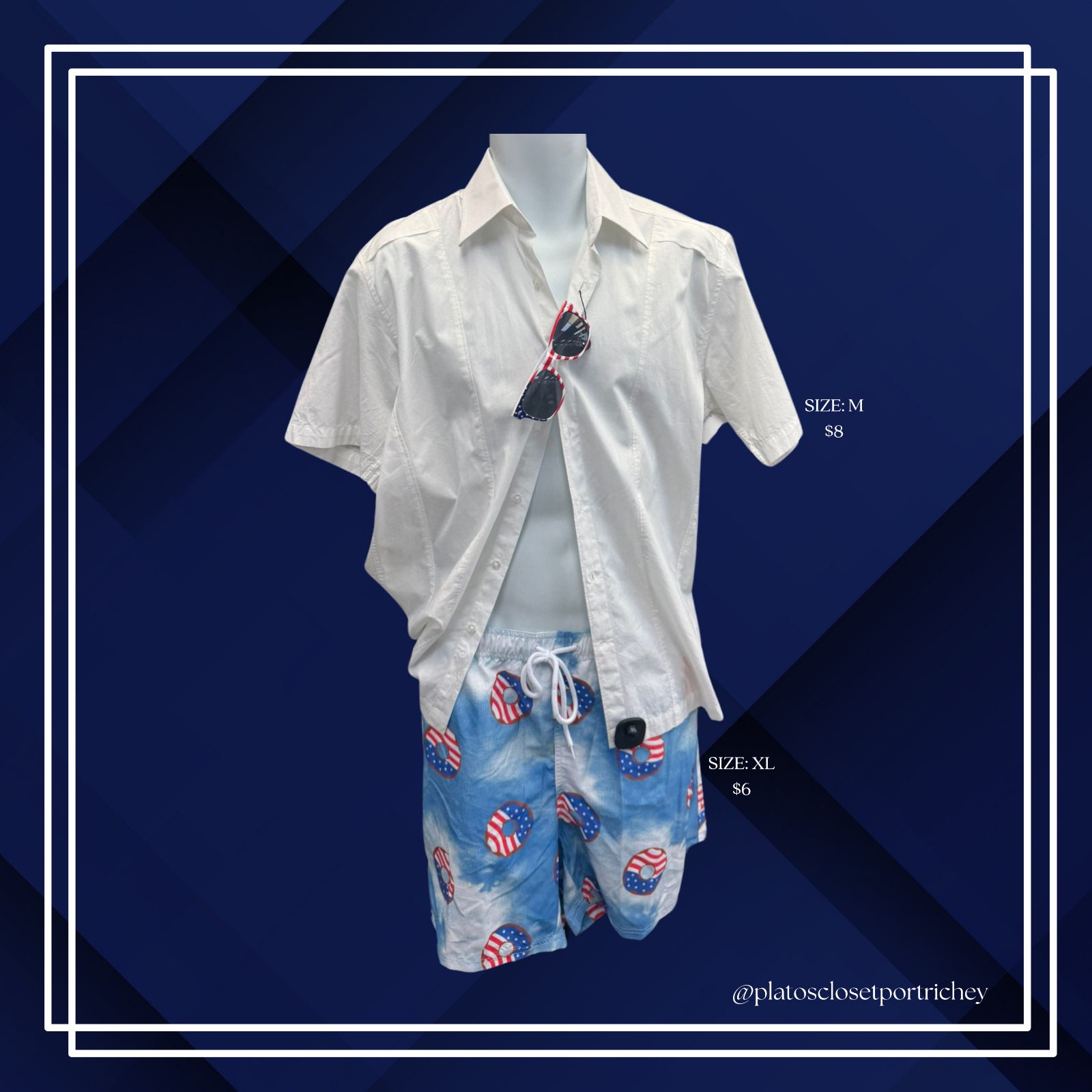 fourth-of-july-outfits